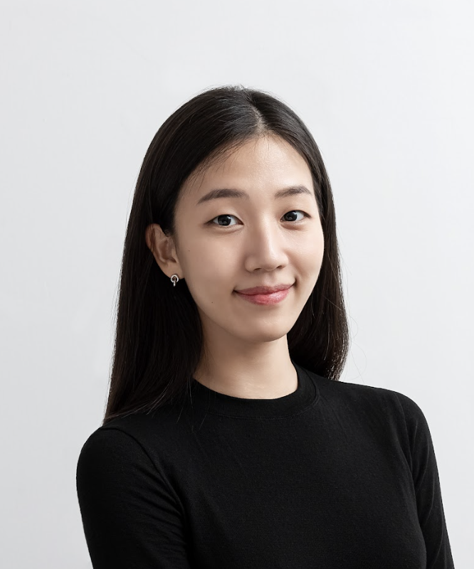 황지윤 CPO - 멘탯 공동창업자, 전 네이버 소프트웨어 엔지니어, 전 밸런스히어로 및 푸드대시 제품 전문가